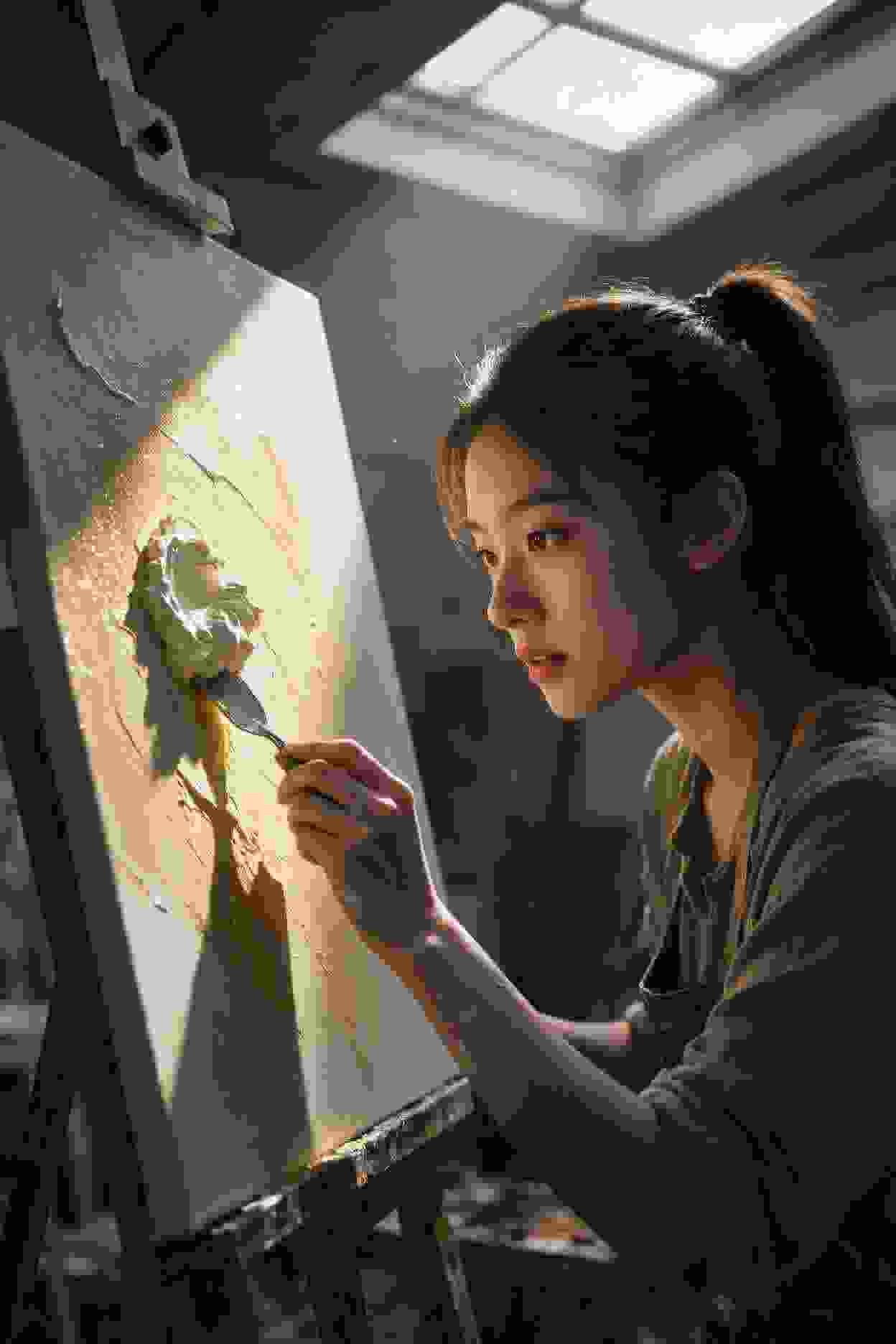 推理